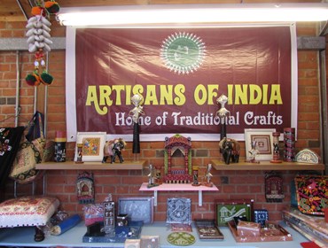 Market website pics 008