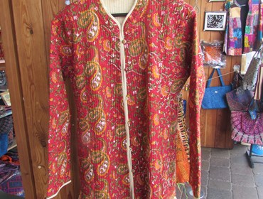 Market website pics 011