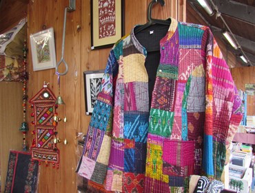 Market website pics 012