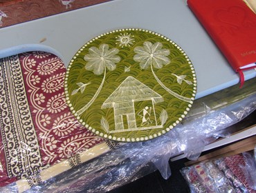 Market website pics 015