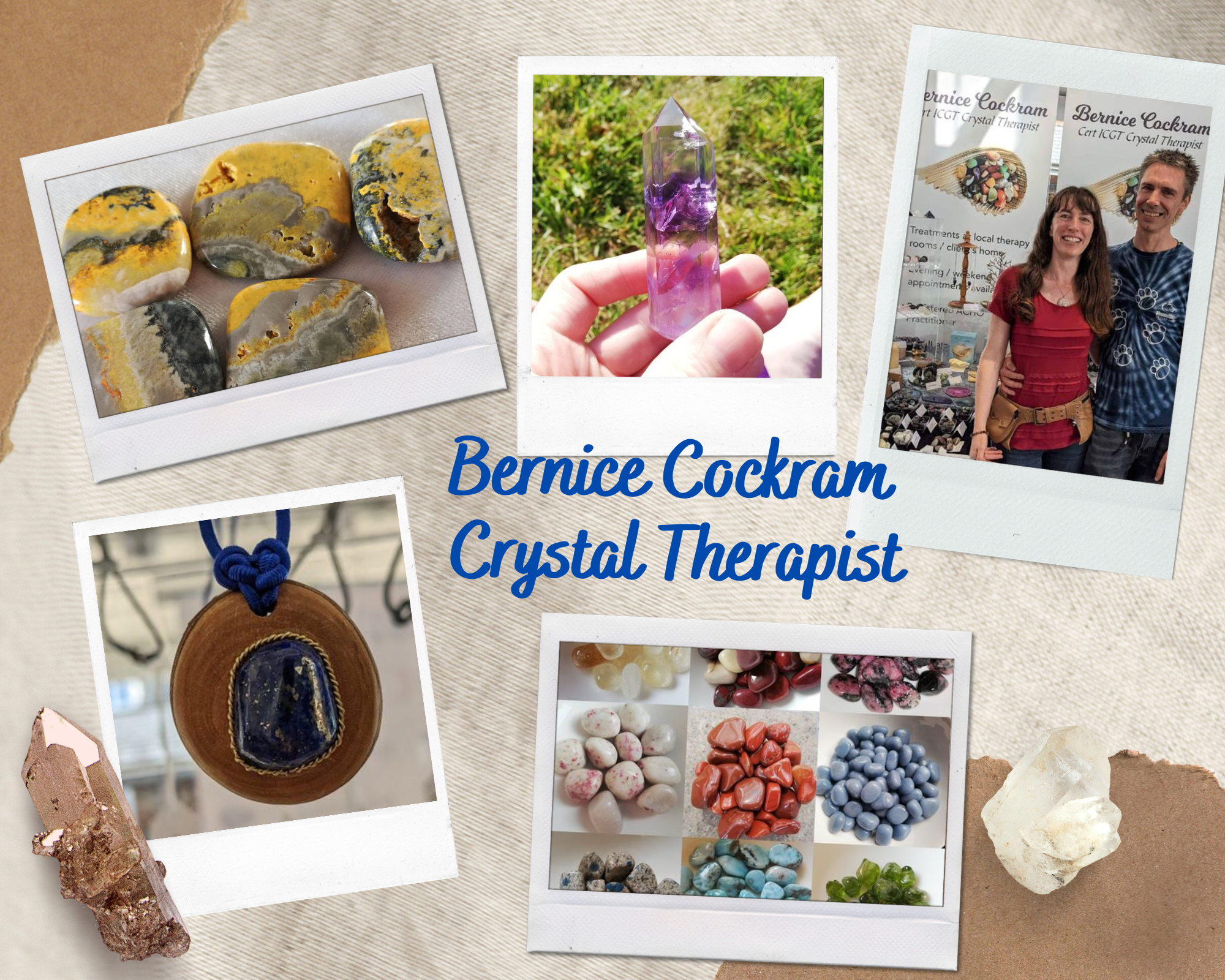 Bernice Cockram - website cover.png