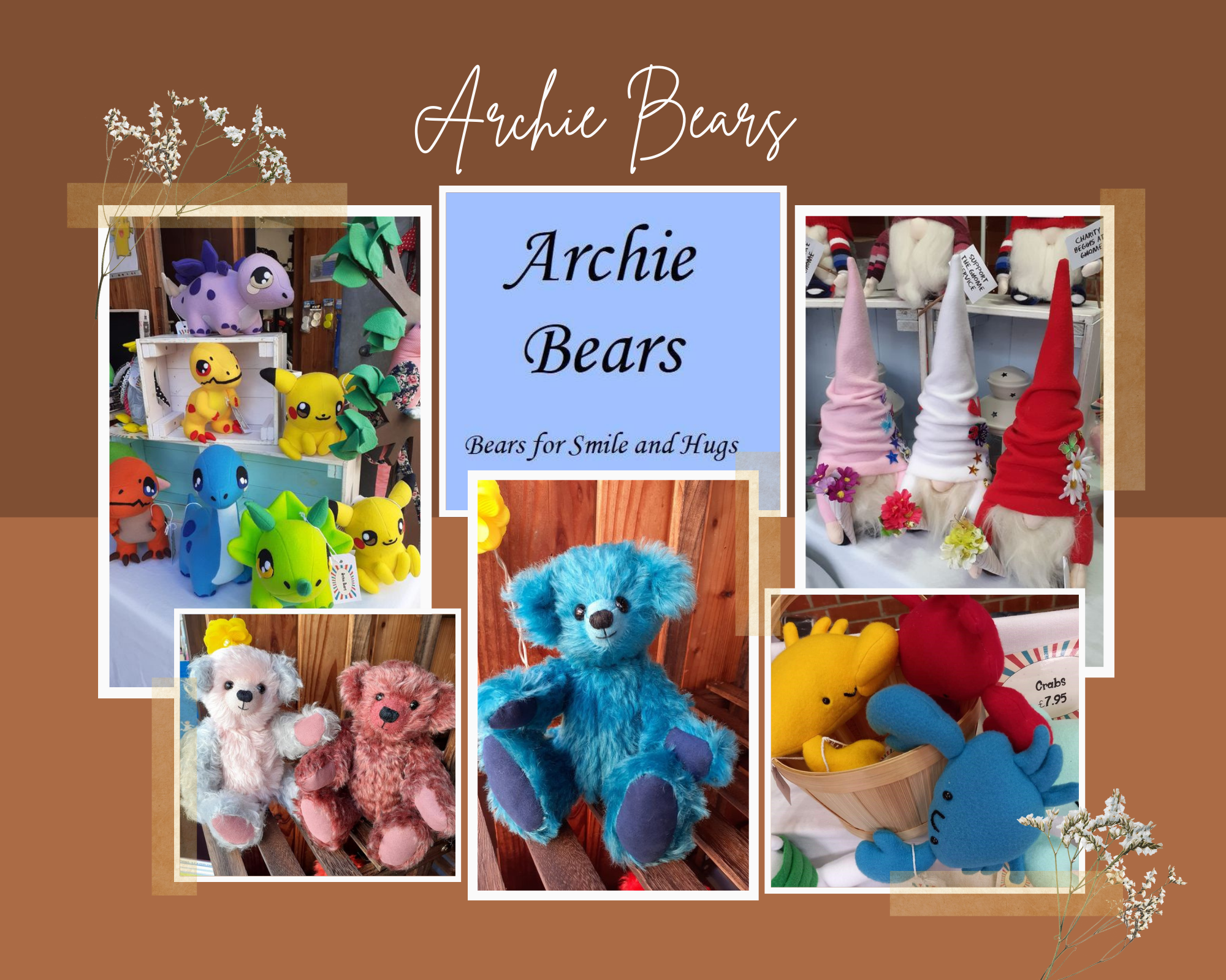 Archie Bears - website profile pic.png
