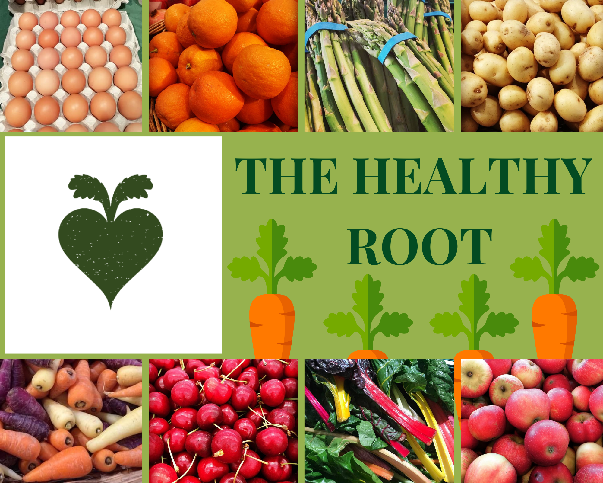 The Healthy Root Collage .png