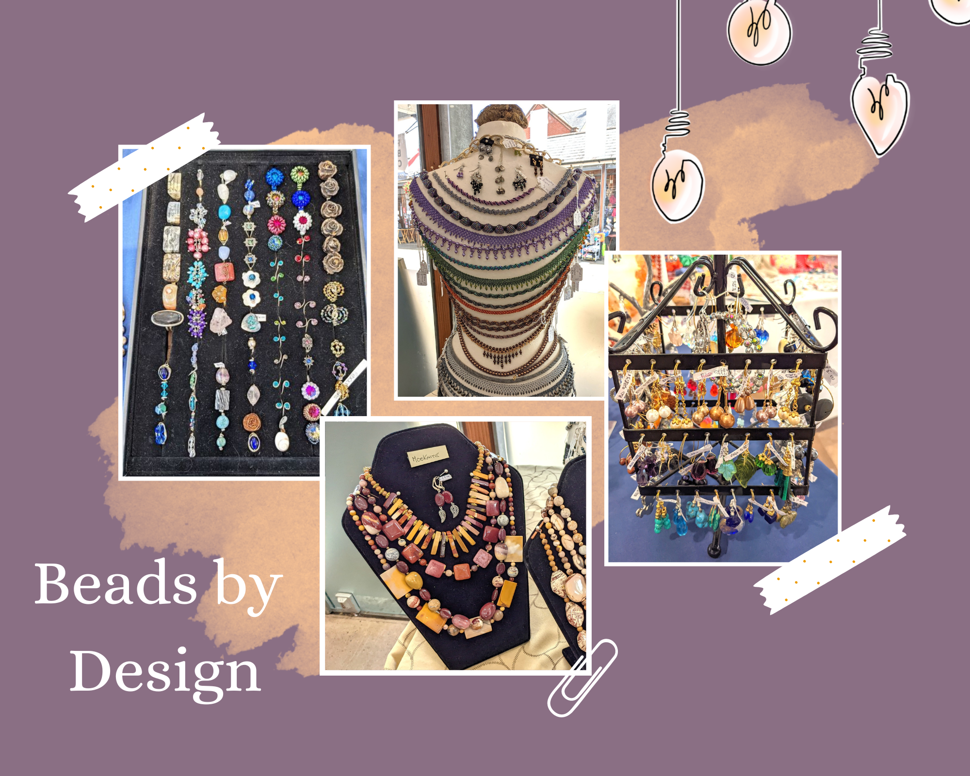 Beads by Design websoute .png
