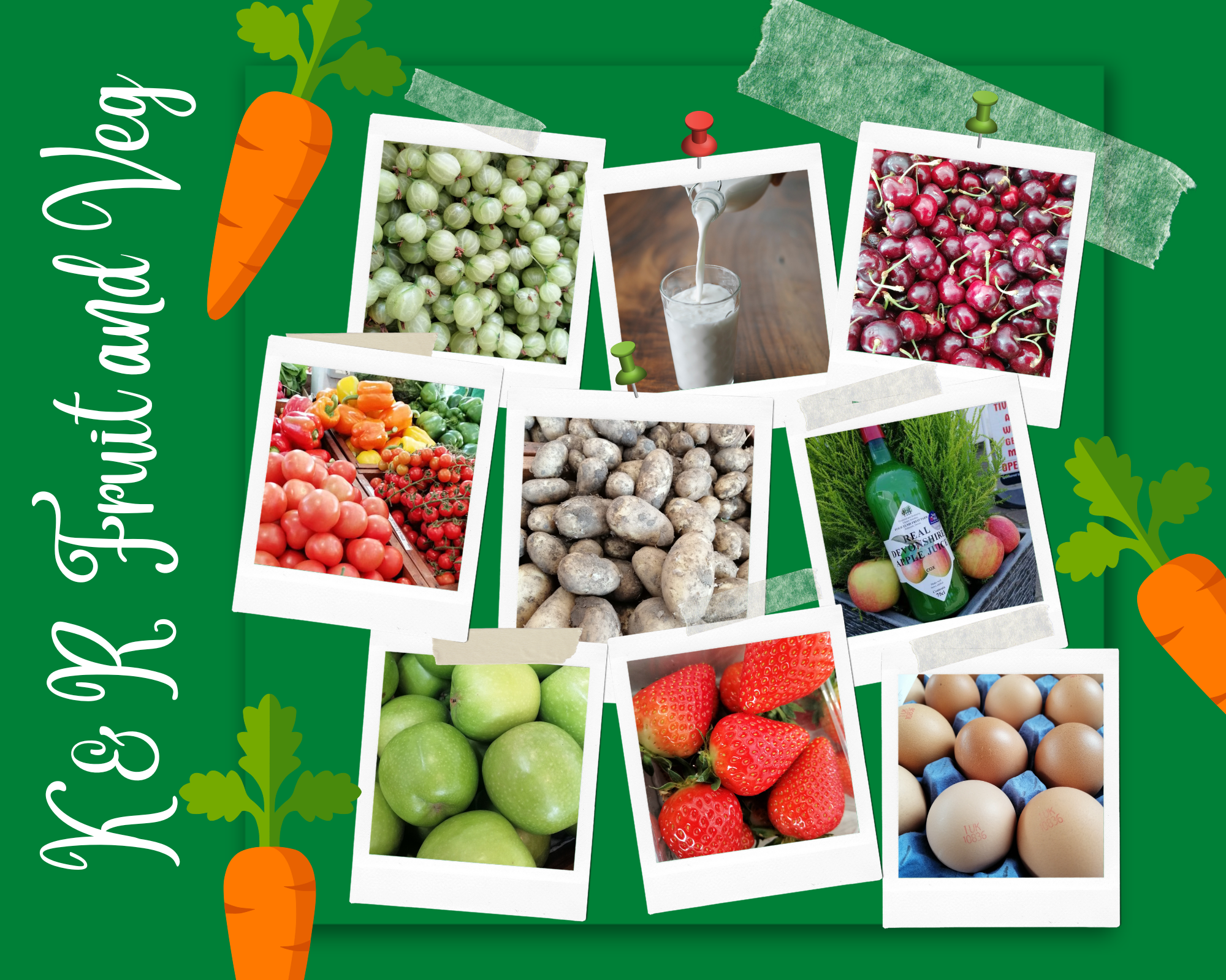 K & R Fruit and Veg.png