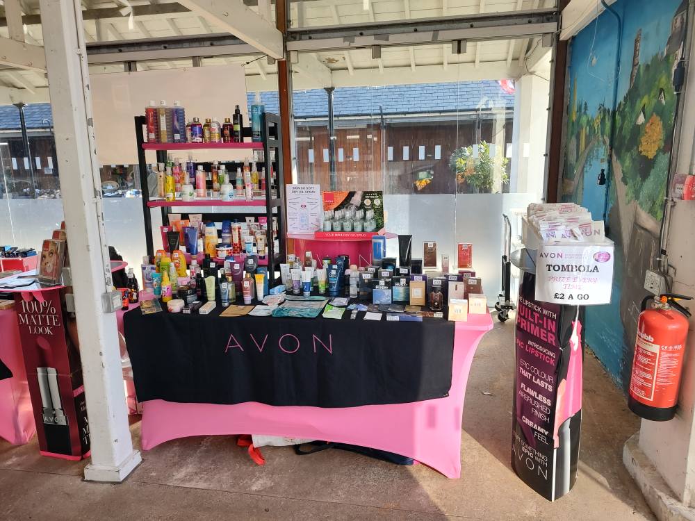 Avon.jpg