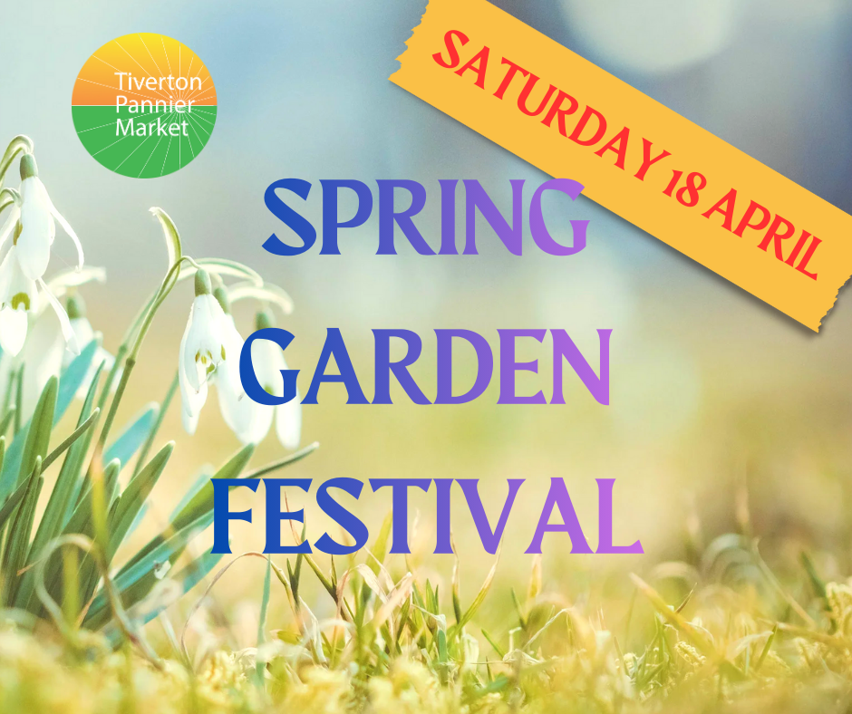 SPRING GARDEN FESTIVAL (1).png