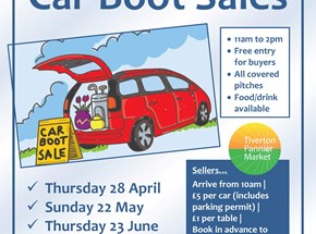 Car boot sale poster - 2022 dates.jpg