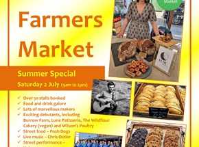 Tiverton Farmers Market poster (2 July)-page-001.jpg
