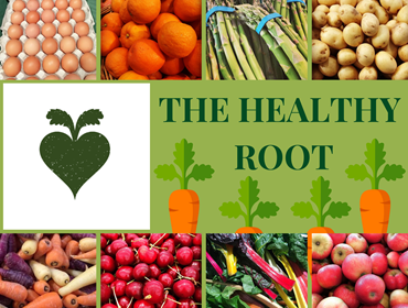The Healthy Root Collage .png