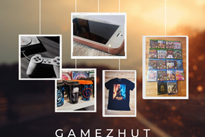 Gamezhut collage.png