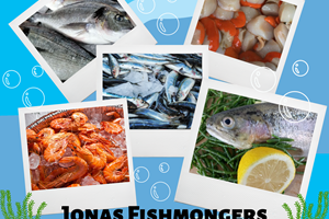 Jonas Fishmongers collage.png