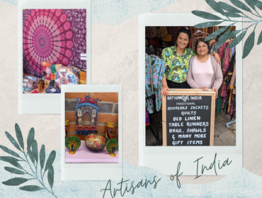 Artisans of India collage.png