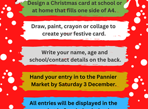 Christmas card competition Final .png