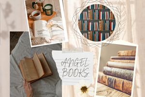 Angel Books collage .png