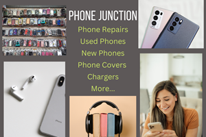 phonejunction (2).png