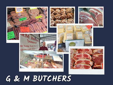 G & M Butchers collage .png