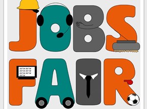 Jobs Fair graphic.jpg
