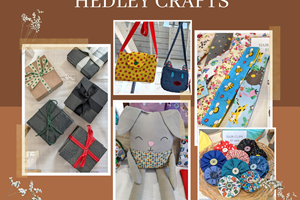Hedley Crafts collage .png