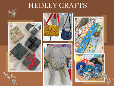 Hedley Crafts collage .png