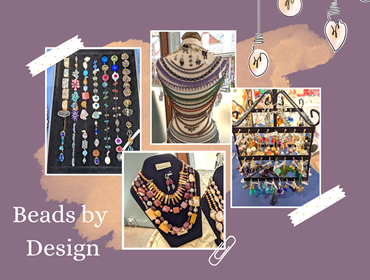 Beads by Design websoute .png