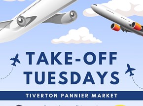 Take-Off Tuesdays poster UPDATED.jpg