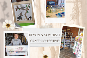 DS Craft Collective website collage.png