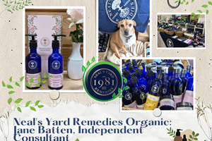 Website cover.png